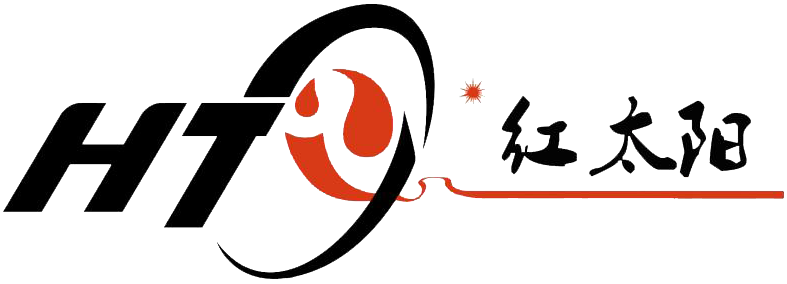 ��ŷ���������豸���޹�˾